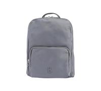 BOGNER Verbier Play 1.0 Maxi Grau