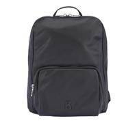 Bogner verbier play 1.0 maxi backpack mvz