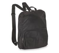 Bogner - damen rucksack verbier play 1.0 maxi - Rucksack - Tasche