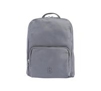 BOGNER - Verbier Play 1.0 Maxi Backpack Mvz grey - Gr. - M