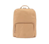 BOGNER - Verbier Play 1.0 Maxi Backpack Mvz lattè - Gr. - M