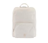 BOGNER - Verbier Play 1.0 Maxi Backpack Mvz offwhite - Gr. - M