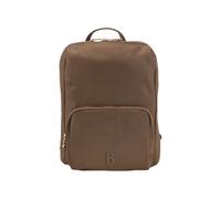 BOGNER - Verbier Play 1.0 Maxi Backpack Mvz toffee - Gr. - M