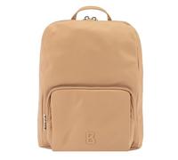 Bogner Verbier Play 1.0 Maxi City Rucksack 32 cm beige