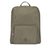 Bogner Damen Rucksack Verbier Play 1.0 Maxi Mvz One Size
