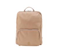 Bogner Verbier Play 1.0 Maxi Rucksack Universal Latte