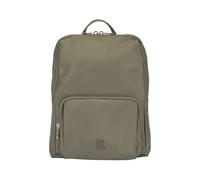 Bogner Verbier Play 1.0 Maxi Rucksack Universal Olive Night