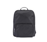 Bogner Verbier Play 1.0 Maxi Rucksack Universal schwarz
