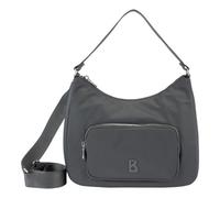 Bogner Verbier Play 1.0 Pari Schultertasche 31 cm grau
