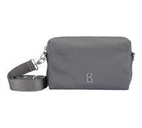 Bogner Verbier Play 1.0 Pukie Shoulderbag S Darkgrey