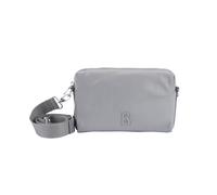 BOGNER - Verbier Play 1.0 Pukie Shoulderbag Shz grey - Gr. - S