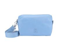 Bogner Verbier Play 1.0 Pukie Umhängetasche 22 cm blau