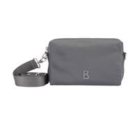 Bogner Umhängetasche Verbier-Play 1.0 Pukie Dark Grey