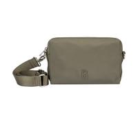Bogner Umhängetasche Verbier-Play 1.0 Pukie Olive Night