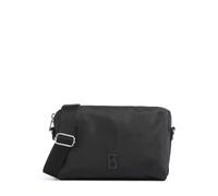 Bogner Verbier Play 1.0 Pukie Umhängetasche schwarz, Polyester, Damen