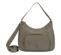 Bogner Olive Night Damen