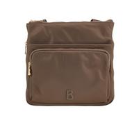 Bogner Umhängetasche Verbier-Play 1.0 Serena Toffee