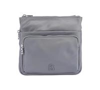 Bogner Verbier Play 1.0 Serena Umhängetasche grau, Polyester, Damen