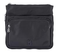 Bogner - damen schultertasche verbier play 1.0 serena - Schultertasche - Umhängetasche