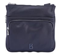 Bogner - damen schultertasche verbier play 1.0 serena - Schultertasche - Umhängetasche