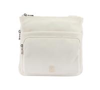 Bogner Umhängetasche Verbier-Play 1.0 Serena Off White