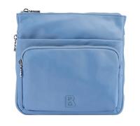 Bogner Verbier Play 1.0 Serena Umhängetasche 25 cm blau