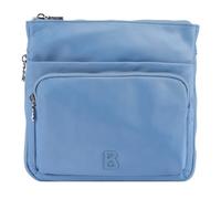 Bogner Verbier Play 1.0 Serena Umhängetasche 25 cm blau