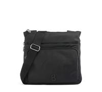Bogner - damen schultertasche verbier play 1.0 serena - Schultertasche - Umhängetasche