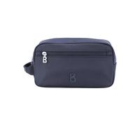Bogner Verbier Play 1.0 Tully Kulturtasche Darkblue