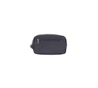 Bogner Verbier Play 1.0 Tully Kulturtasche Universal Darkblue
