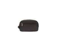Bogner Verbier Play 1.0 Tully Kulturtasche Universal Schwarz