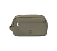 BOGNER - Verbier Play 1.0 Tully Washbag Shz olive night - Gr. - S