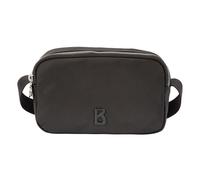 Bogner Umhängetasche Verbier Play 1.0 21 cm Schwarz