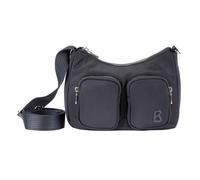 Bogner Verbier Play 1.0 Diya Schultertasche dunkelblau
