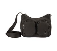 Bogner Verbier Play 1.0 Diya Schultertasche Schwarz