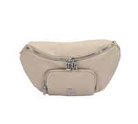 BOGNER - VERBIER PLAY Gürteltasche Janica S Sahara - Gr. - S