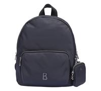 Bogner Verbier Play Hermine Backpack M Darkblue