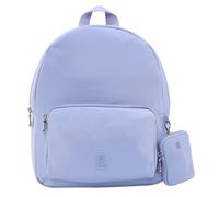 Bogner Verbier Play Hermine Backpack M Lavender