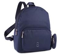 Bogner Verbier Play Hermine Backpack MVZ 4190000744 darkblue