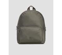 Bogner Verbier Play Hermine Damenrucksack 4190001982-661 Grün ONE SIZE