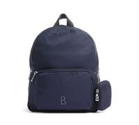 VERBIER PLAY Hermine backpack mvz dark blue