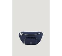 Bogner Verbier Play Janica Gürteltasche Universal blau