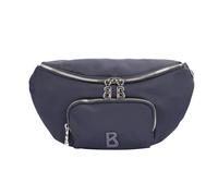 BOGNER - Verbier Play Janica Hipbag Shz darkblue - Gr. - S