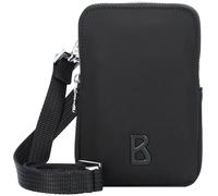 Bogner Johanna Handyhülle 4190000736-900 Schwarz UNI