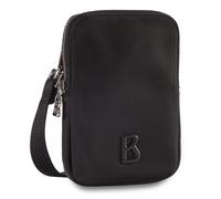 Bogner Verbier Play Johanna Phonecase 4190000736 Black