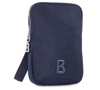 Bogner Verbier Play Johanna Phonecase 4190000736 darkblue