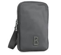 Bogner Verbier Play Johanna Phonecase 4190000736 olive night