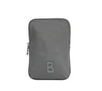 BOGNER - Verbier Play Johanna Phonecase Lvz olive night - Gr. - L