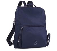 Bogner - Damen BackPack Verbier Play Maxi