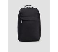Bogner Verbier Play Maxi Damenrucksack 4190002054-900 Schwarz ONE SIZE